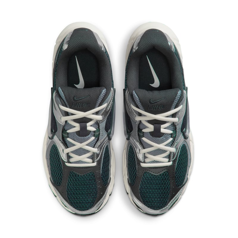 Nike V5 RNR HQ7901-300 04