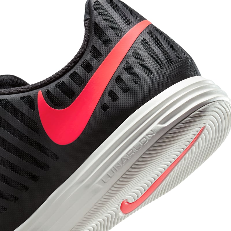 Nike Lunargato II 580456-502 08