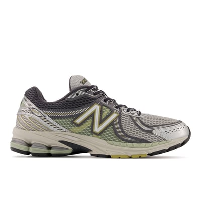 New Balance 860v2 ML860KR2