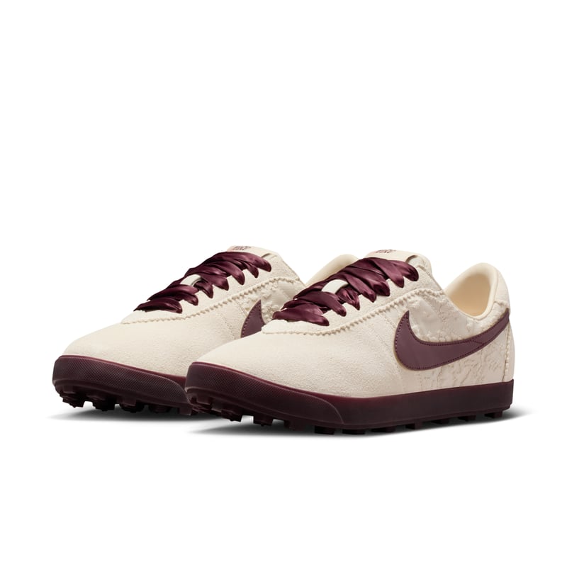 Nike Astrograbber Leather SE IQ3367-299 05