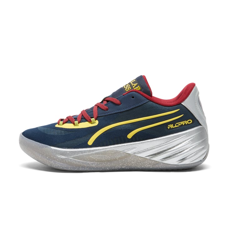 PUMA All-Pro NITRO™
