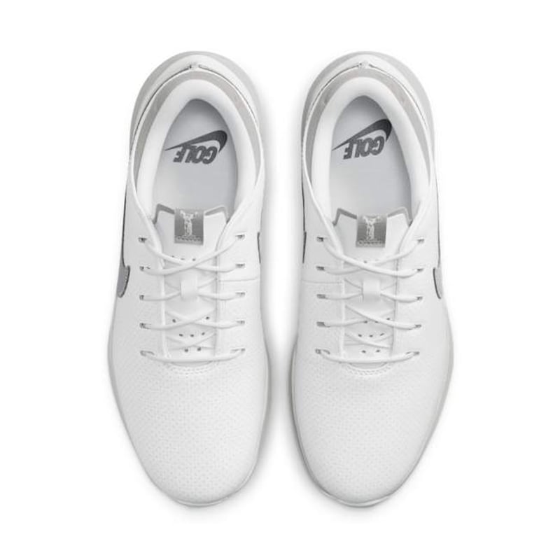 Nike Air Zoom Victory Tour 3 DV6798-100 04