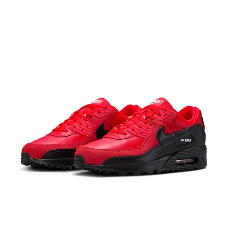 Nike Air Max 90 IF0670-600 05