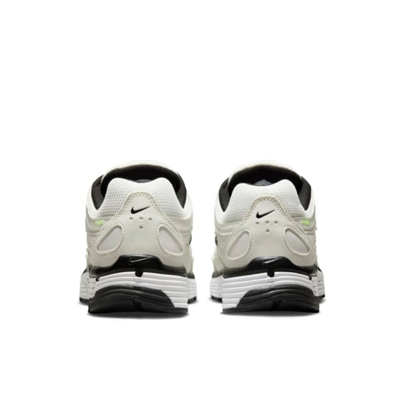Nike P-6000 FN7776-100 06