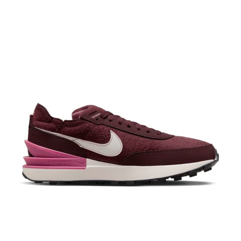 Nike Waffle One SE DQ5141-600 03
