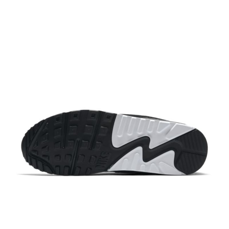 Nike Air Max 90 Essential 537384-077 02