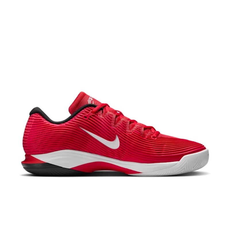 Nike Vapor 12 FV5552-600 03