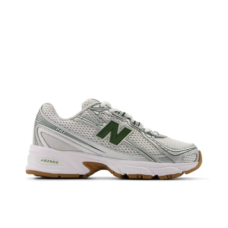 New Balance 740 BUNGEE GR740SF 01