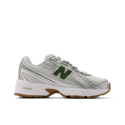 New Balance 740 BUNGEE GR740SF 01