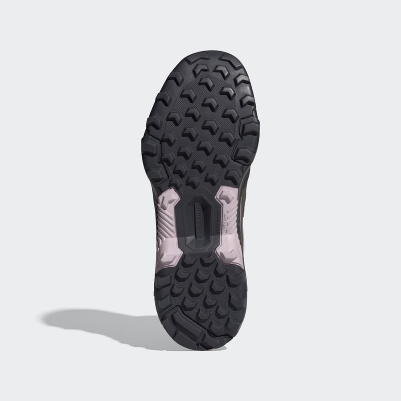 adidas Eastrail 2.0 Mid RAIN.RDY ID3455 03