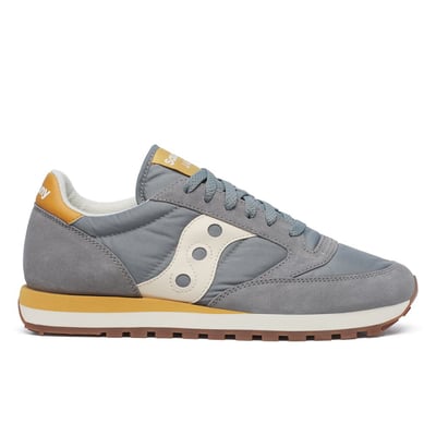 Saucony Jazz Original S2044-704
