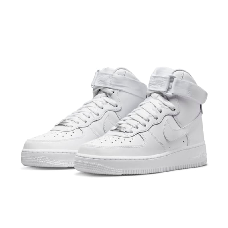 Nike Air Force 1 High DD9624-100 06