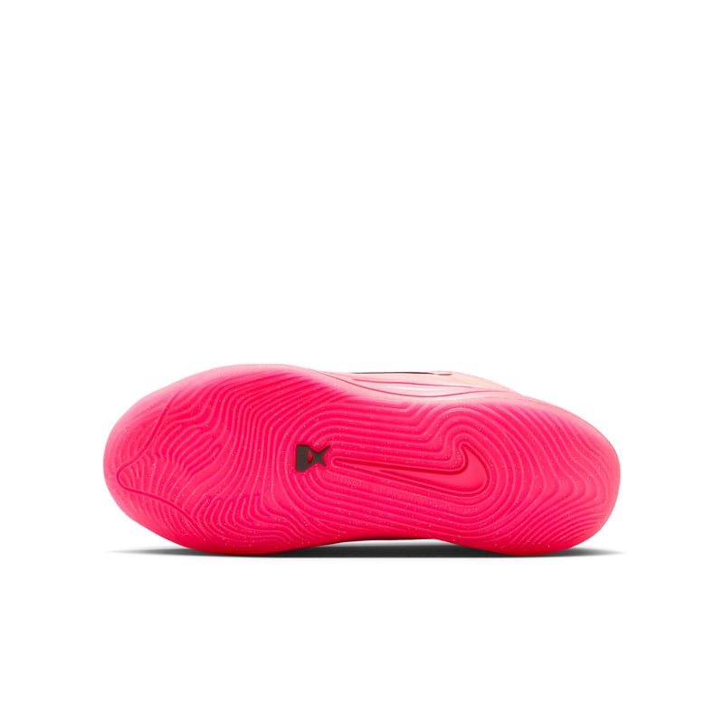 Nike A'One IB4778-600 02