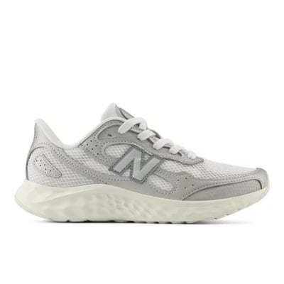 New Balance Fresh Foam Arishi v4 Tiralux WARISTS4