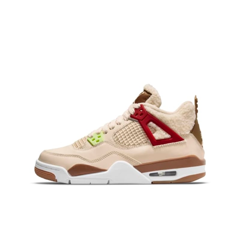 Jordan 4 Retro DH0572-264 01