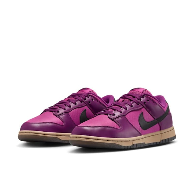 Nike Dunk Low FZ2552-500 05