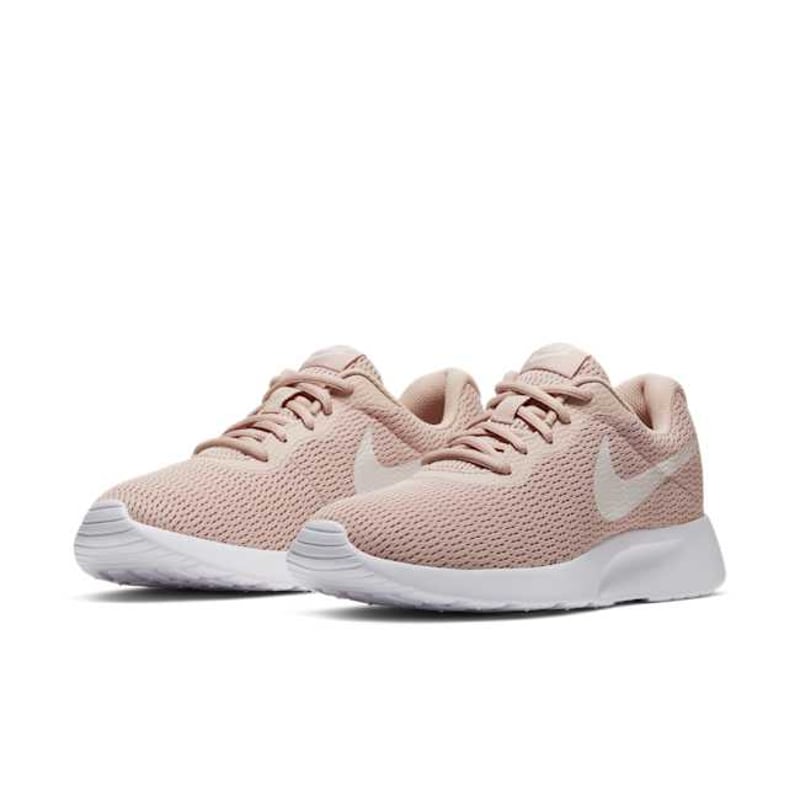 Nike Tanjun 812655-202 05