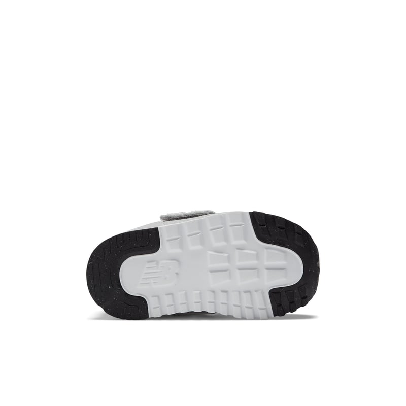 New Balance 574 NEW-B Hook & Loop NW574PK 04