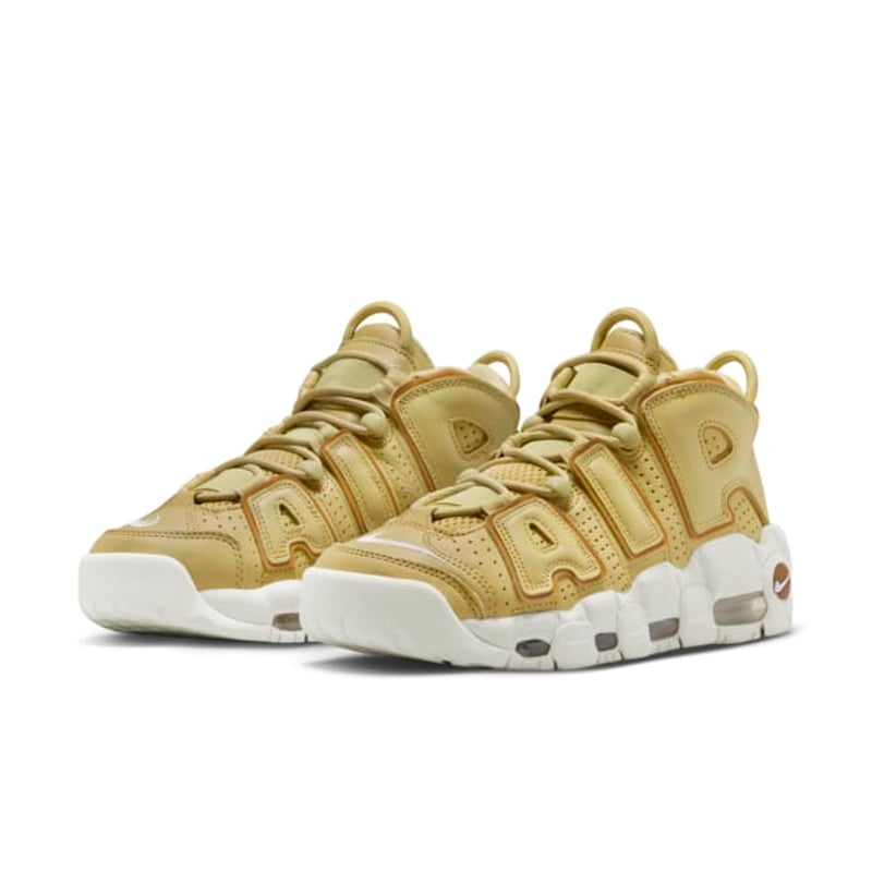 Nike Air More Uptempo DV1137-700 05