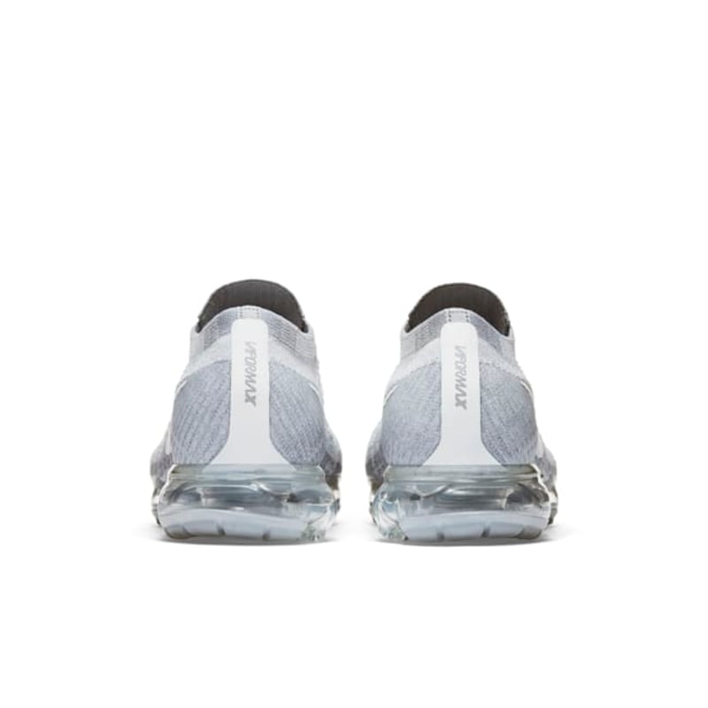 Nike Air VaporMax 849558-004 06