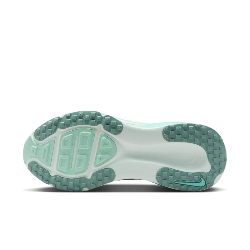 Nike Vomero 18 (Extra Wide) IF0515-101 02