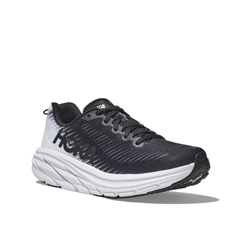 HOKA Rincon 3 1119396-BWHT 06