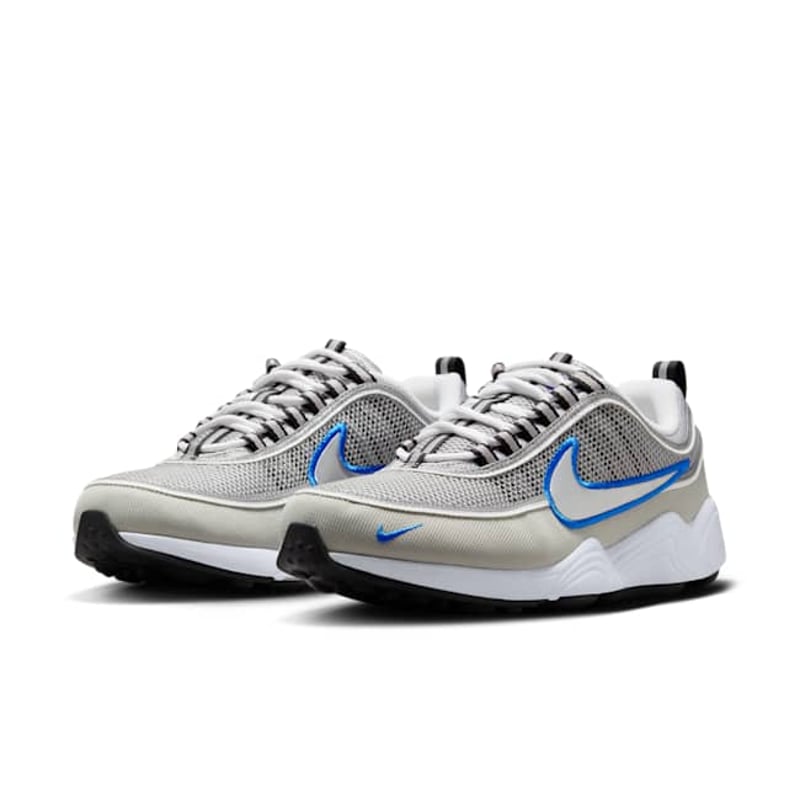 Nike Air Zoom Spiridon HF9117-003 05