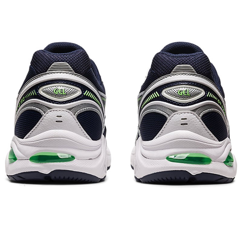 ASICS GT-2160 1203A320-400 05