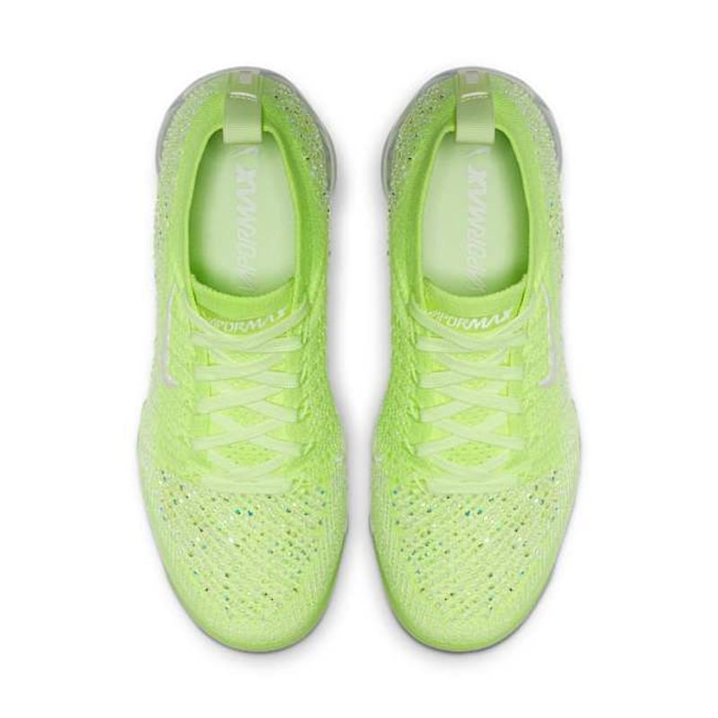 Nike Air VaporMax Flyknit 2 x Swarovski AT5673-700 04