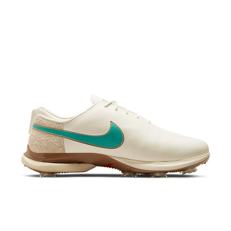 Nike Air Zoom Victory Tour 2 (Wide) DM9931-141 03
