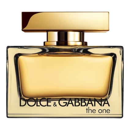 Dolce & Gabbana The One geur Eau de Parfum Intense | 00 | Tapputi & Co.