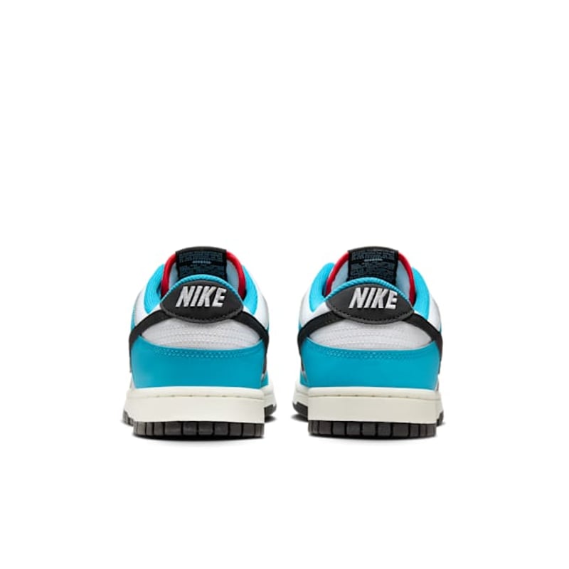Nike Dunk Low Next Nature HJ9088-488 06