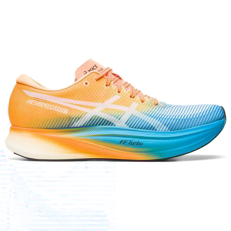 ASICS Metaspeed Edge+ 1013A116-400 01