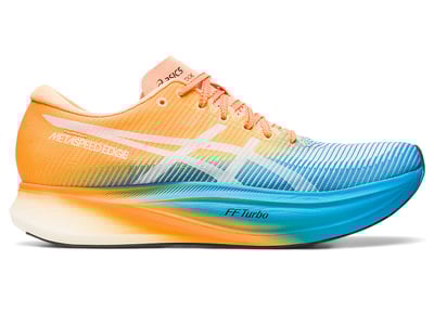 ASICS Metaspeed Edge+ 1013A116-400 01