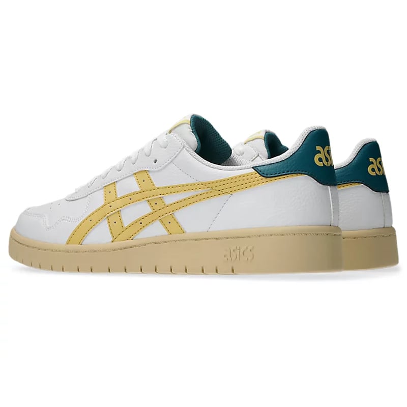 ASICS Japan S 1203A615-110 03