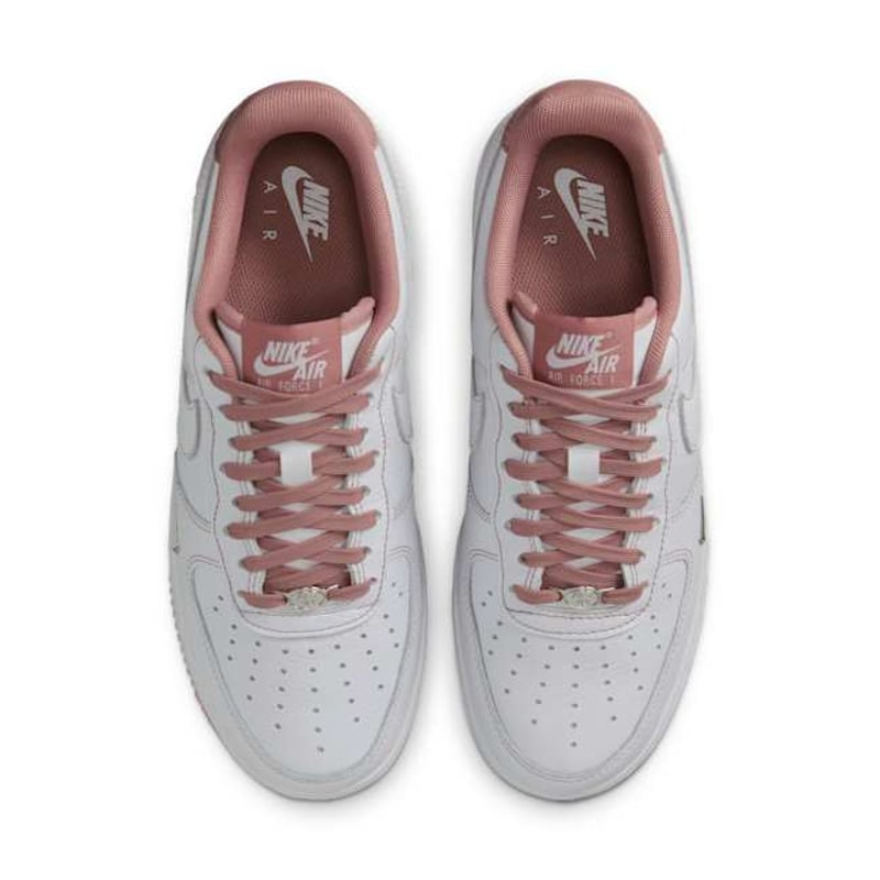 Nike Air Force 1 Low IB6543-100 04