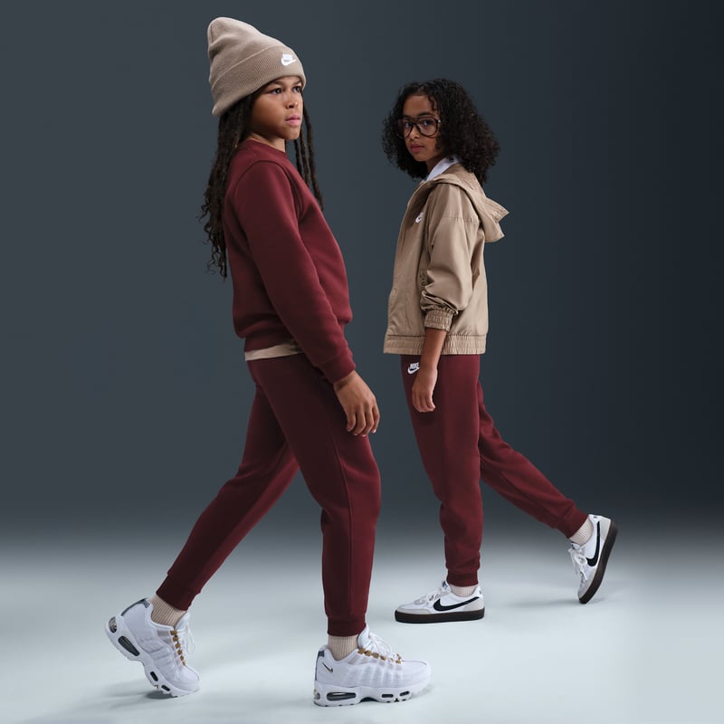 Nike Club Fleece FD3008-619 01