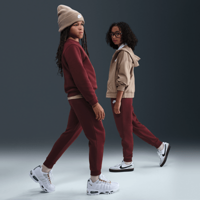 Nike Club Fleece FD3008-619 01