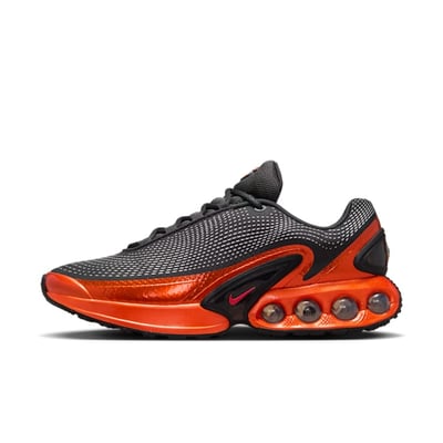 Nike Air Max Dn HJ6695-001