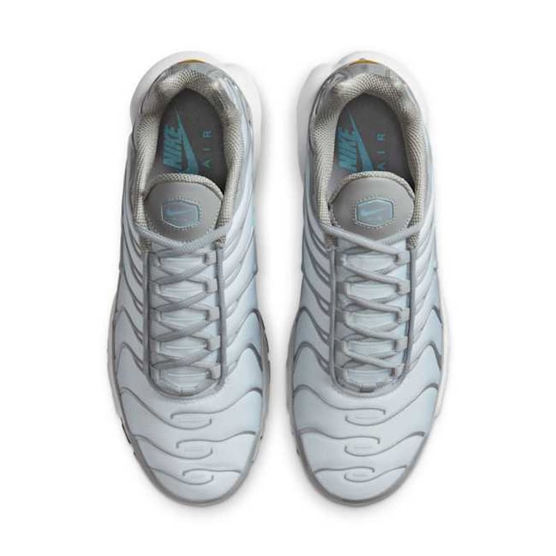 Nike Air Max Plus CZ7552-002 04