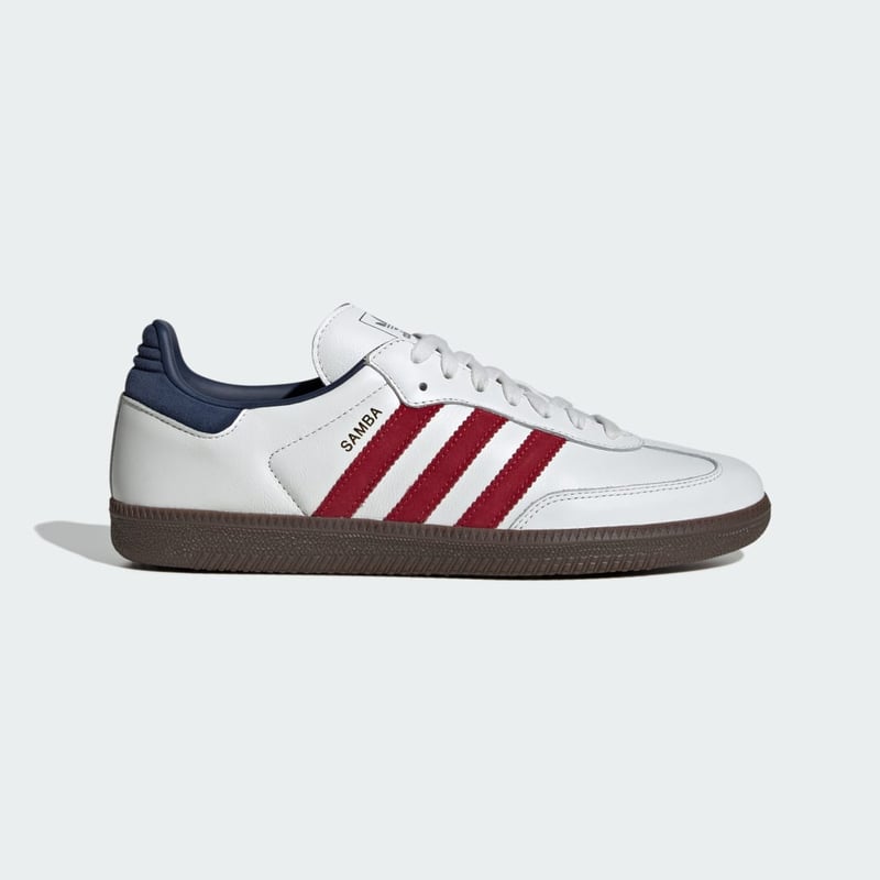 adidas Samba OG IH4881 01