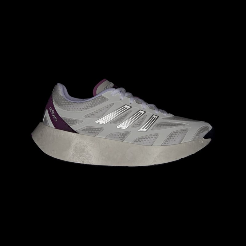 adidas Adizero Aruku JR3719 02