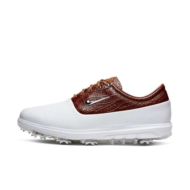Nike Air Zoom Victory Tour AQ1479-101 01
