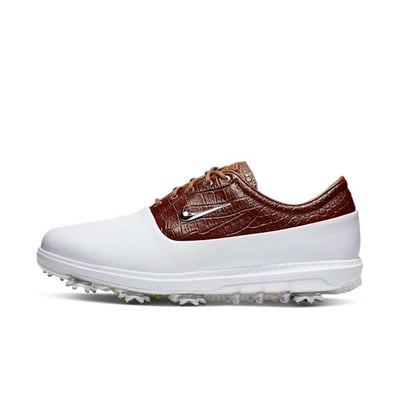 Nike Air Zoom Victory Tour AQ1479-101