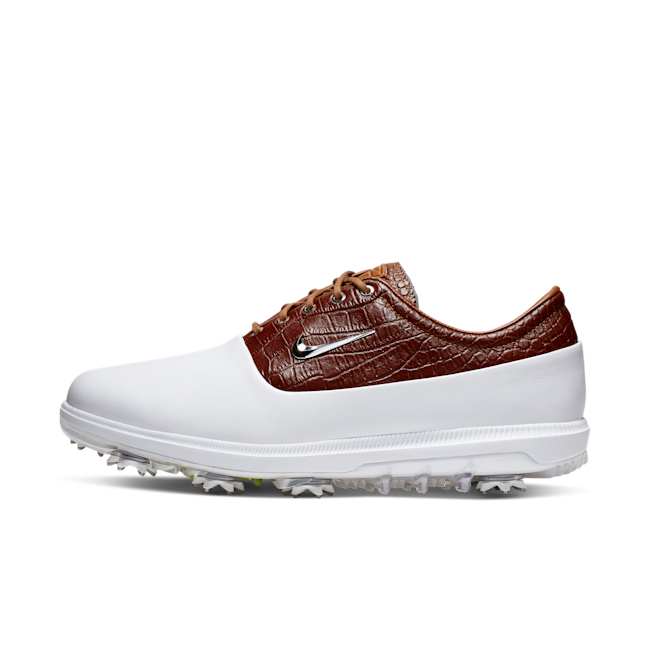 Nike Air Zoom Victory Tour