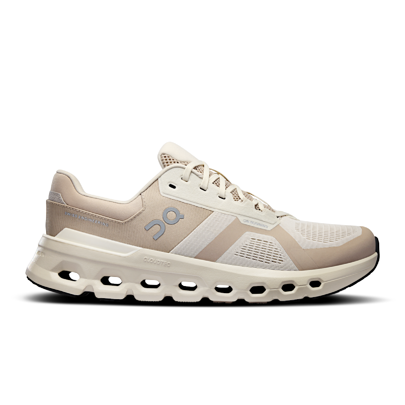 On Cloudrunner 2 (Wide) 3ME10324180 01