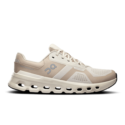 On Cloudrunner 2 (Wide) 3ME10324180