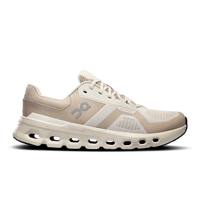 On Cloudrunner 2 (Wide)