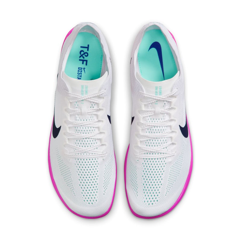 Nike Dragonfly 2 FD8413-100 04