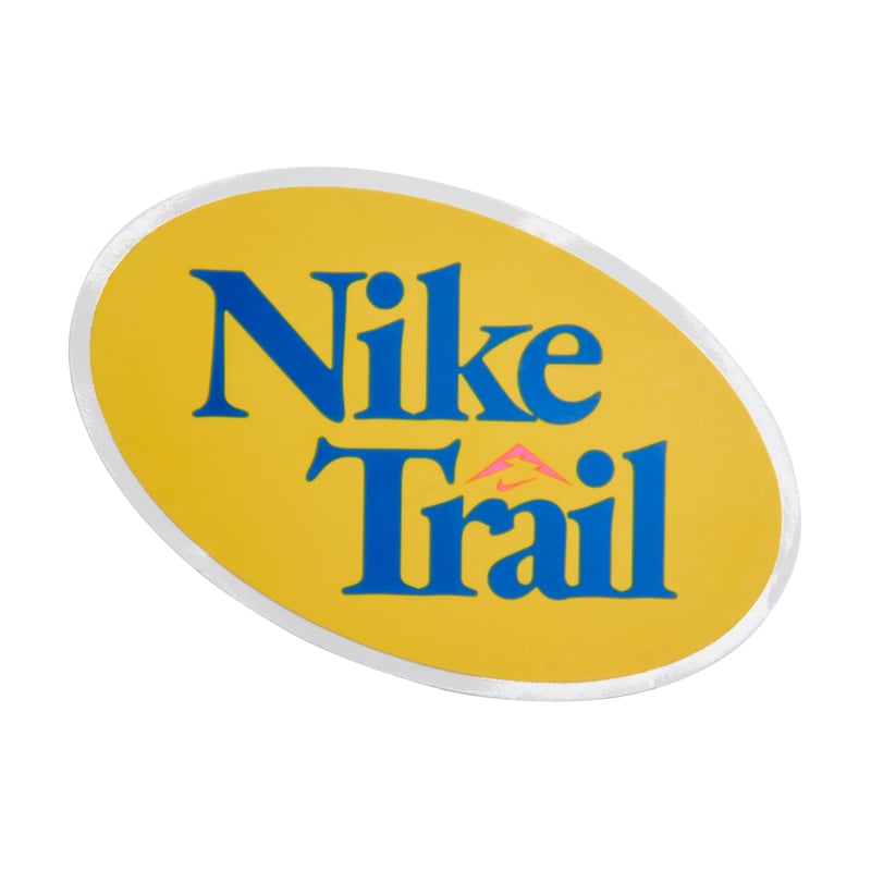 Nike Wildhorse 10 trail runners "Midnight Navy & Orange Pulse" | Women | Outdoor | 09 | SPORTSHOWROOM